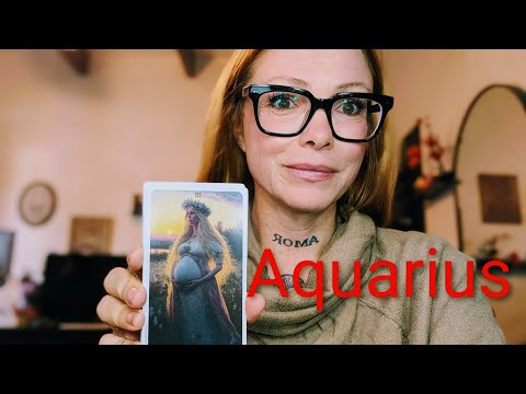 Видео: ВОДОЛЕЙ ♒ РОСТ И ИЗОБИЛИЕ 💖