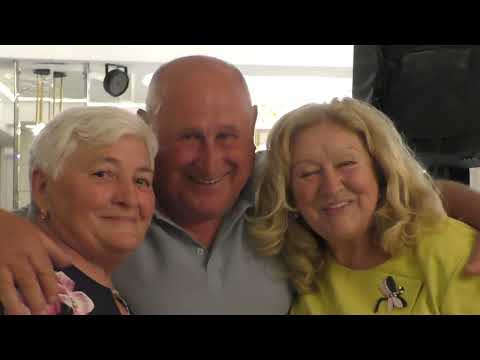 Видео: 50 ЗУСТРІЧ