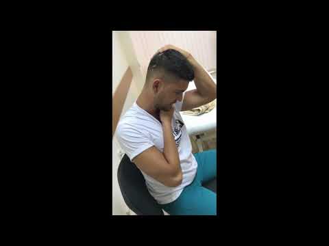 Видео: Болки във врата