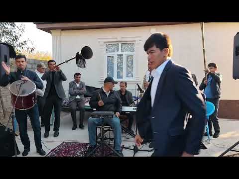 Видео: СОСТАВ МУЗЫКАНТ БАРОИ ТУЮ МАРАКАХО БАРОИ ЗАКАЗ+992045982222 ИТАРИ СОСТАВ ТО ХОЛ НАБУД