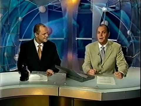 Видео: Несчастный случай - Чернослив и курага (2000 г.)