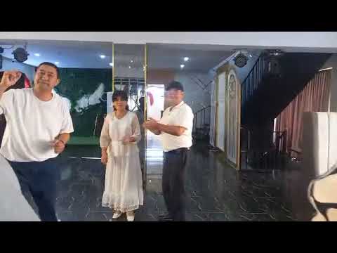 Видео: 5 ноября 2025 г.