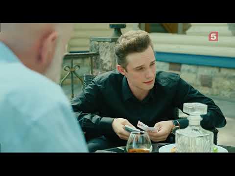 Видео: Джокер ✨(Условный мент)✨ Питер - город криминала✨