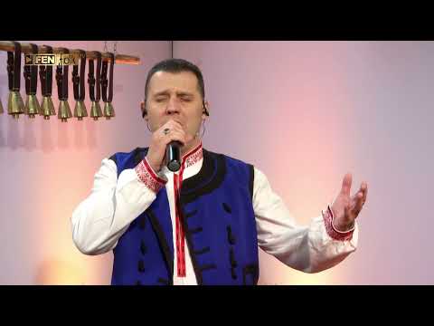 Видео: ХАМИД ИМАМСКИ - Галихме са, Фатминко, логахме са