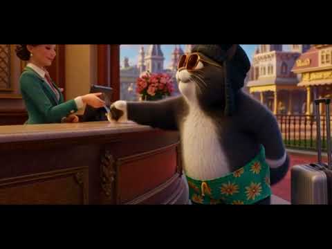 Видео: Путешествие Маси в городе Чита