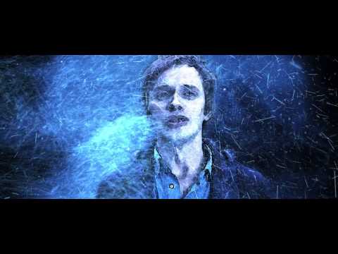 Видео: BrainStorm - Гори, гори ясно