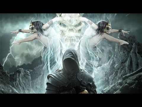 Видео: Что у врагов,что у вас и кто чему всё идёт???