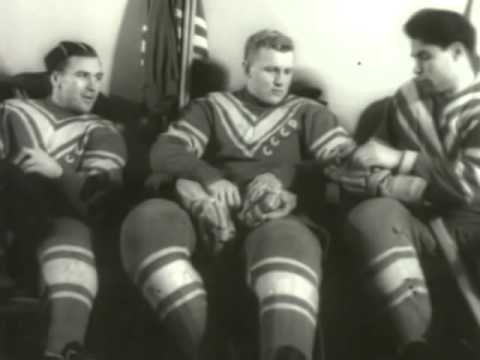 Видео: Трудные Олимпийские игры