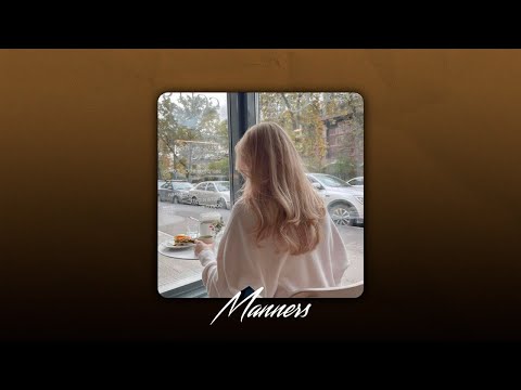 Видео: [FREE] HammAli x Navai x Macan x Type Beat - "Manners" I Лиричный бит