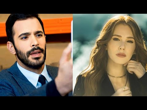 Видео: Тихий страх Барыша Ардуча за Эльчина Сангу: что происходит на самом деле?