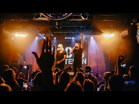 Видео: Те100стерон - Нравится-нравится