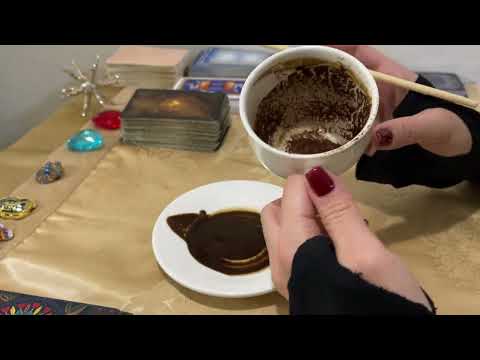 Видео: БУДЕТ ЛИ СБЛИЖЕНИЕ ИЛИ КОНЕЦ?