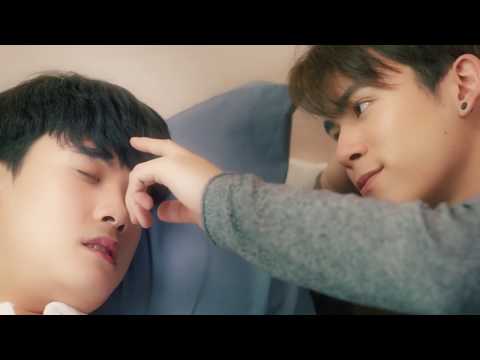 Видео: Клип к дораме❤️Мой инженер❤️-Паронормальные