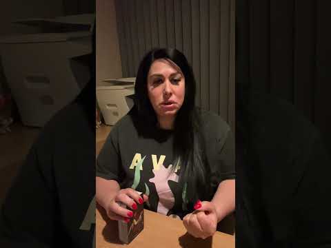 Видео: Имате ли негативна енергия