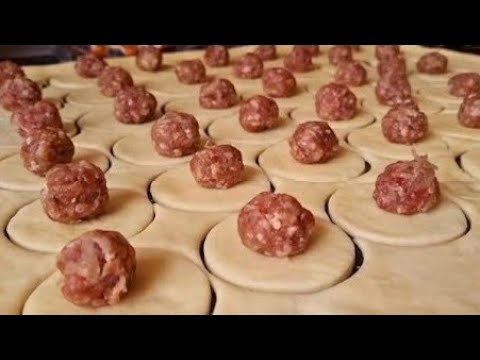 Видео: Оказывается, мы годами неправильно готовили Это открытие меня шокировало Боже,невероятно вкусные !