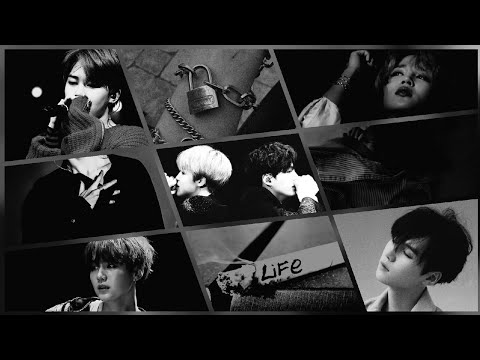 Видео: Юнмины/Yoonmin "Когда мы встретимся вновь" |Фанфик| 4 часть