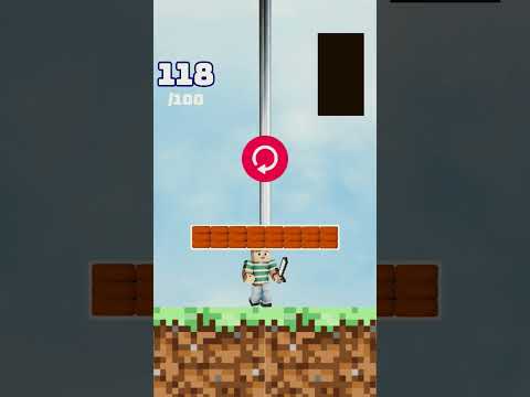 Видео: прохождение масок