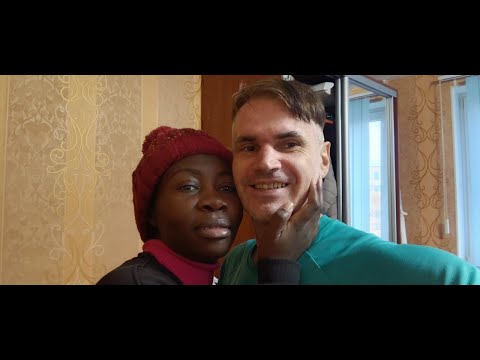 Видео: Анн готовит. Стрим Онлайн