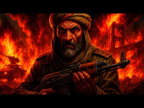 Видео: ГЕНЕРАЛ ГЛА В НОВОМ МОДЕ ЮНИТЫ УЛУЧШЕНИЯ И СУПЕР ОРУЖИЕ NEW GENERALS ZERO HOUR