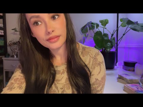 Видео: это найдет вас, когда придет время 💞