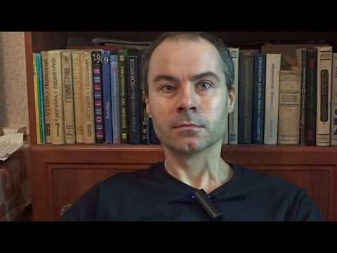 Видео: Каждое из чисел от 1 до 1 000 000 заменили на его сумму цифр...