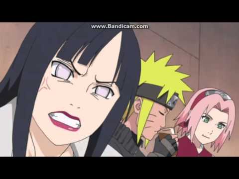 Видео: ░░░[AMV]✂Ты меня не стоишь✂░░░