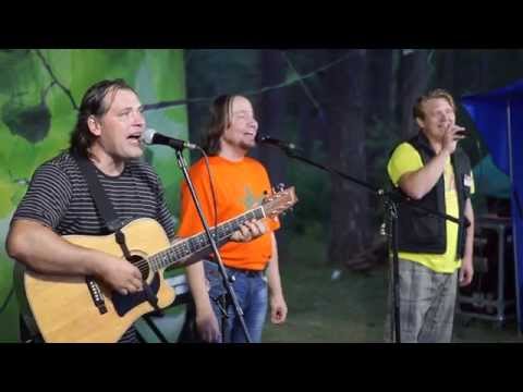 Видео: Годы летят стрелою