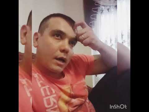 Видео: В посольство Чехии в Астане!!! Смотреть до конца!!!