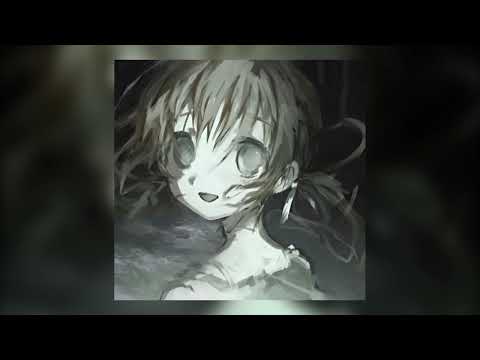 Видео: ЧАСОВЩИКИ - лучшие друзья (speed up)