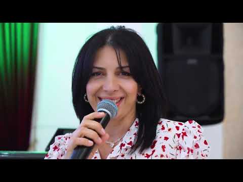 Видео: Группа Мелодия - Вун акваз (Премьера клипа)