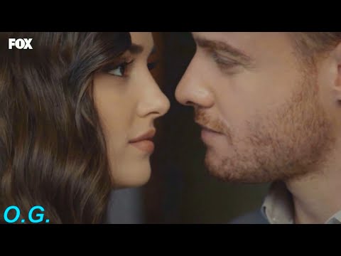 Видео: 06. Роман / Эда и Серкан / ПВМД