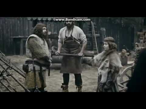 Видео: Сколот  Последняя сеча