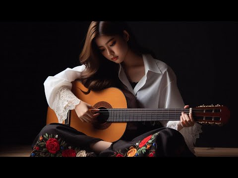 Видео: Через Года