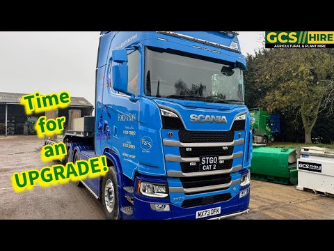 Видео: Во дворе хаос, а Майкл выбирает фаворитов!