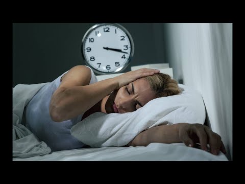 Видео: Топ 10 изменений в жизни после переезда в Болгарскую провинцию!