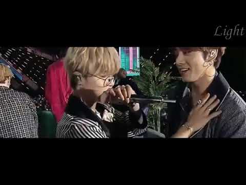 Видео: Чигуки Анализ ревности +KBS Gayo, и многое другое/Jikook/Kookmin Análisis Jeonlous +KBS Gayo, y más.