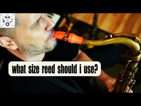 Видео: ТРОСТЬ КАКОЙ ПРОЧНОСТИ МНЕ НУЖНО ИСПОЛЬЗОВАТЬ?