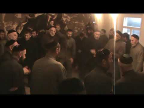 Видео: г1ойт у ихвана