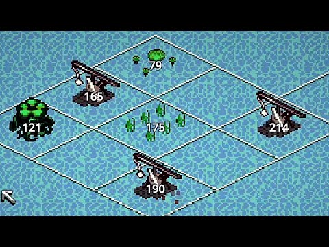 Видео: БЕСКОНЕЧНОСТЬ НЕ ПРЕДЕЛ? - 9 Kings - #006 / Девять Королей