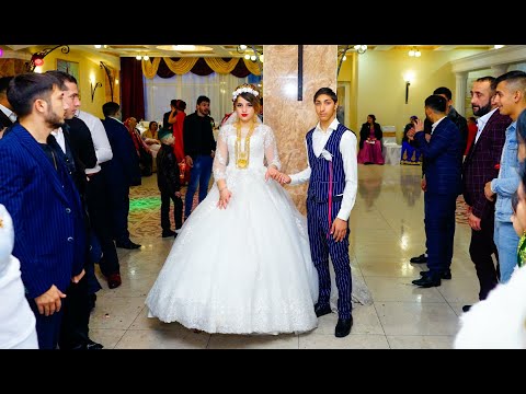 Видео: 03.02.2022 Цыганская Свадьба Рубен Алена Волгоград