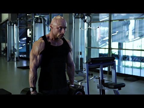 Видео: Тренировка для похудения / 1000 калорий за одну тренировку /Сушка тела