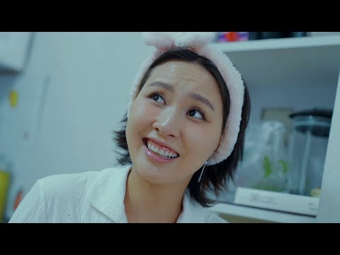 Видео: GEN-Z НАРЫН ТӨРӨЛ