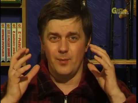 Видео: Джиг спиннинг техника и тактика ловли. Jig spinning