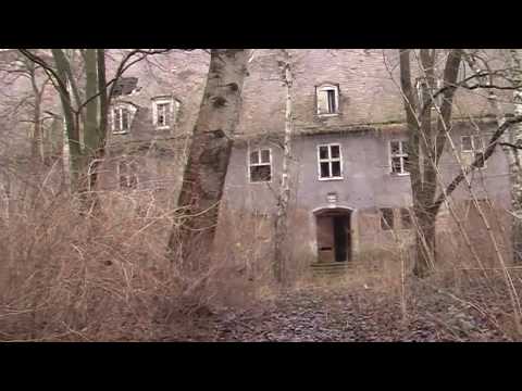 Видео: Wittstock-2011 часть 3