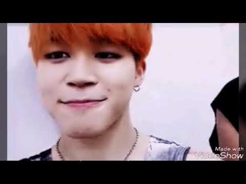 Видео: Jimin Капкан