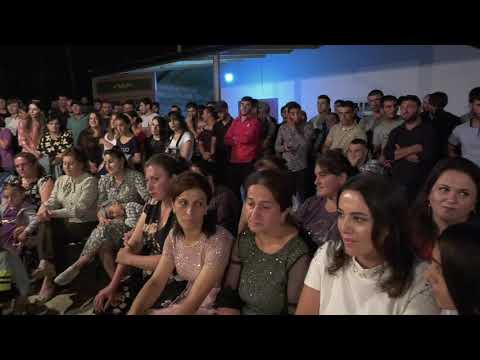 Видео: Рамизан Дем 2