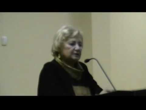 Видео: Детская нейропсихология ч.3 Визель Т.Г. лекция