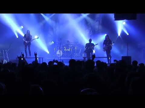 Видео: Пилот - Апрель (презентация альбома Тыгыдым, клуб Sound, 14.04.2023 г)