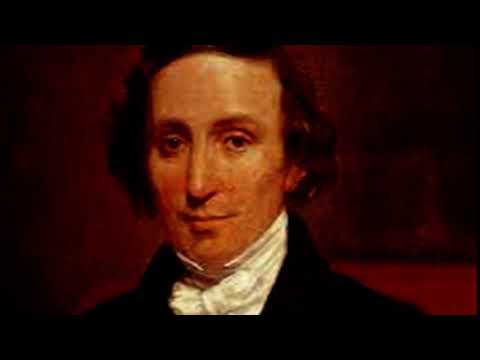 Видео: Полонез Огинского- кто автор?