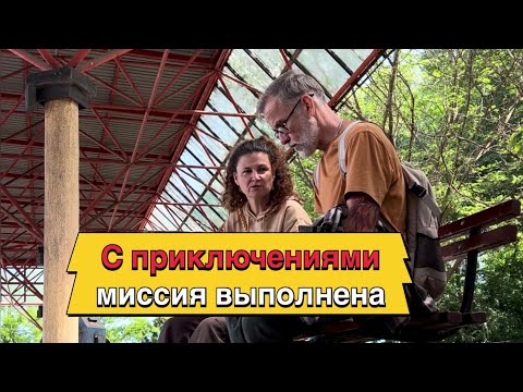 Видео: Покупаем бытовую технику #жизньзаграницей #переездвсербию #покупканедвижимости #жизньвсербии